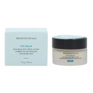 SkinCeuticals Anti-Age Rich Eye Balm 14g