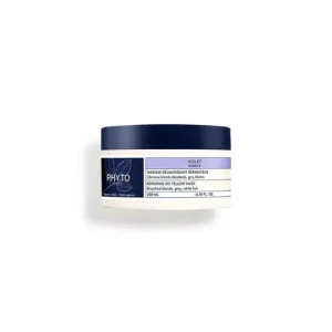 Phyto Violet Mask 200ml