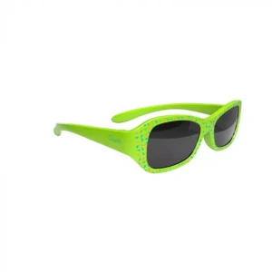 Chicco Green Sunglasses +12M