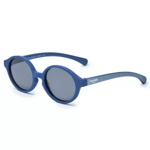 Mustela Ecological Sunglasses Avocado 0-2 Years Blue