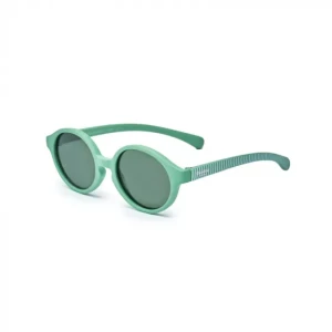 Mustela Ecological Sunglasses Avocado 0-2 Years Green