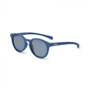 Mustela Ecological Sunglasses Coco 6-10 Years Blue