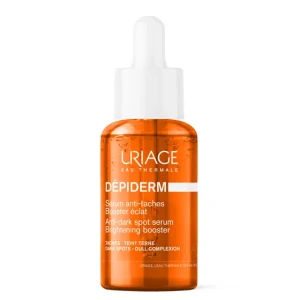 Uriage Dépiderm Anti-Dark Spot Serum Brightening Booster 30ml
