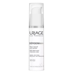 Uriage Dépiderm Intensive Anti-Blemish Care 30ml
