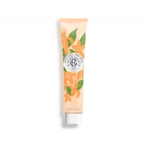 Roger & Gallet Roger amp;Gallet NÉROLI Hand Cream 30 ml