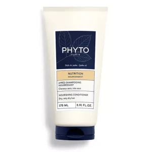 Phyto Nutrition Conditioner 175ml