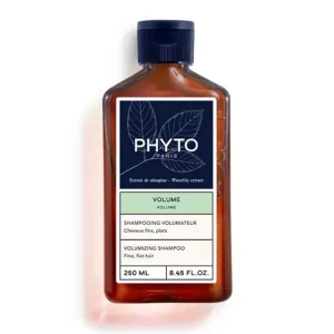 Phyto Volume Shampoo 250ml
