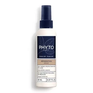 Phyto Repair Spray 150ml