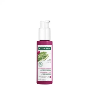 Klorane Prickly Pear Serum 100ml
