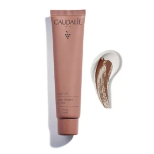 Caudalie Vinocrush Tinted Cream (5) 30ml