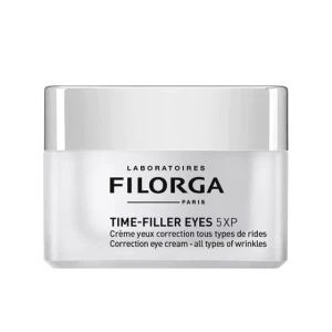 Filorga Time-Filler Eyes 5XP Eye Cream 15ml