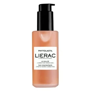 Lierac Phytolastil Stretch Mark Correction 100ml