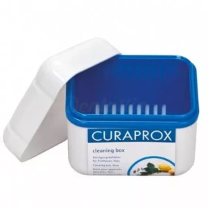 Curaprox Box BDC 110 Blue