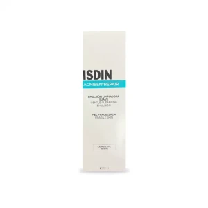 Isdin Acniben Repair Gentle Cleansing Emulsion 180ml