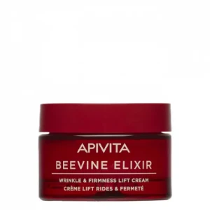 Apivita Beevine Elixir Lift Light Cream 50ml