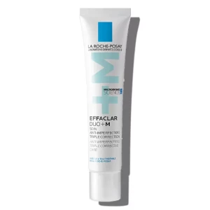La Roche-Posay Effaclar Duo +M 40ml