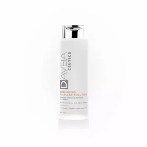 D Aveia D #39;Aveia Ceutics Anti-Age Micellar Water 400ml