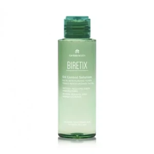 Biretix Oil Control Solution 100ml