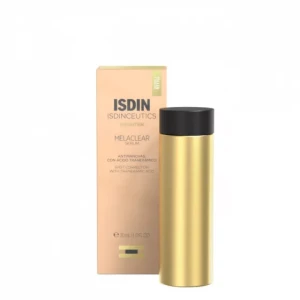 IsdinCeutics Melaclear Serum Refill 30ml