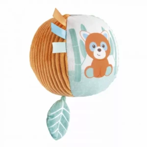 Chicco Bolinha Dou Dou
