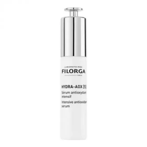 Filorga Hydra-Aox 5 Intensive Antioxidant Serum 30ml