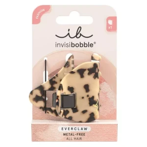 Invisibobble Everclaw Metal-Free All Hair