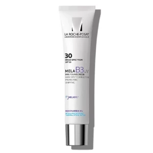 La Roche-Posay Mela B3 SPF30 Anti-Blemish Care 40ml