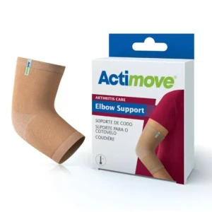 Actimove Elbow Support Size S