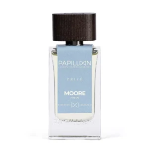 Papillon Moore Parfum 50ml