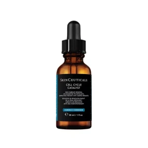 SkinCeuticals Cell Cycle Catalyst   Anti-Aging 30ml