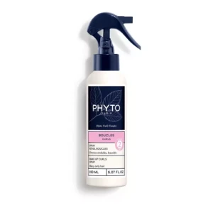 Phyto Spray Curl Activator 150ml