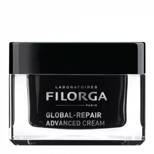 Filorga Filor Global-Repair Advanced Rejuvenating Cream 50ml