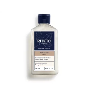 Phyto Repaired Shampoo 100ml