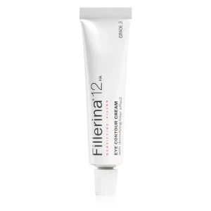 Fillerina 12HA Eye Contour Cream Grade 3 15ml