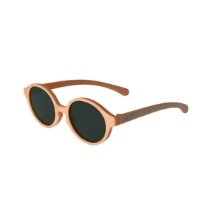 Mustela Glasses Avocado 0-2A Coral