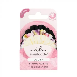 INVISIBOBBLE ELAST LOOP+ BE STRONG