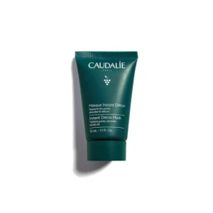 Caudalie Instant Detox Mask 35ml
