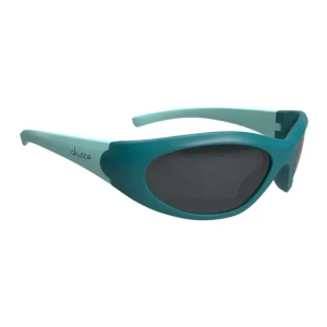 Chicco Blue Sunglasses with Box for Boys 4+