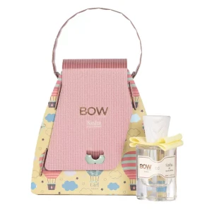 Bow Kids Sasha Eau de Parfum 30ml