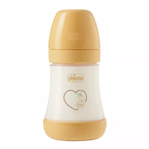 Chicco Perfect 50m+ 150ml