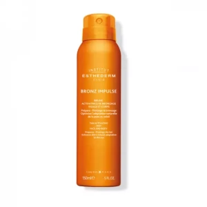 Esthederm Mist Bronz Impulse 150ml