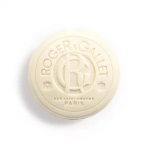Roger & Gallet Roger   Gallet Cologne Twist 3-in-1 Soap 100g