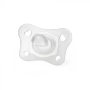 Chicco Pacifier 0-2M