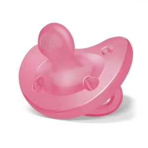 Chicco Pacifier 16-36M