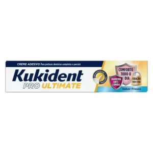Kukident Pro Ultimate 40g
