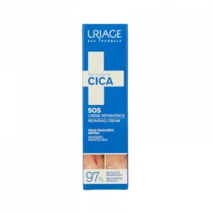 Uriage Bariederm Cica Cream 40ml
