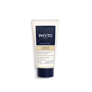 Phyto Nutrition Shampoo 50ml
