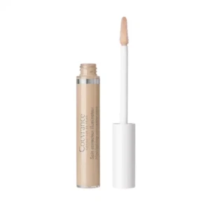 Avène Couvrance Illuminating Concealer 4ml