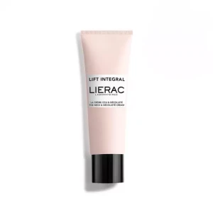 Lierac Lift Integral Neck  amp; Décolleté Cream 50ml