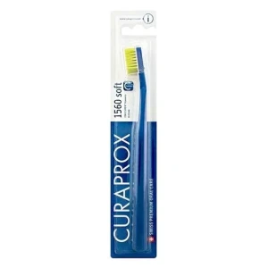 Curaprox Soft Toothbrush CS 1560